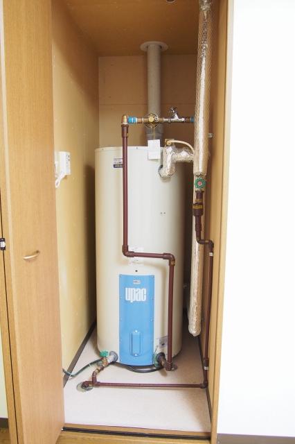 その他　その他１