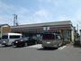 コンビニ　セブンイレブン苫小牧啓北2丁目店（コンビニ）まで504m