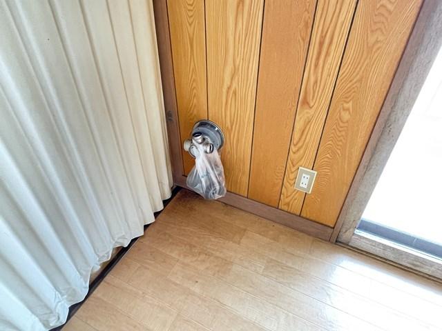 その他　その他１