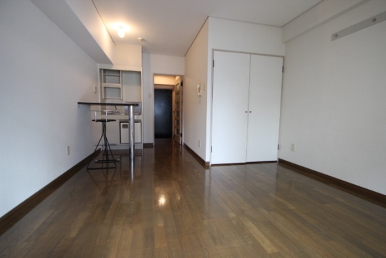 その他部屋・スペース　※別部屋の写真です