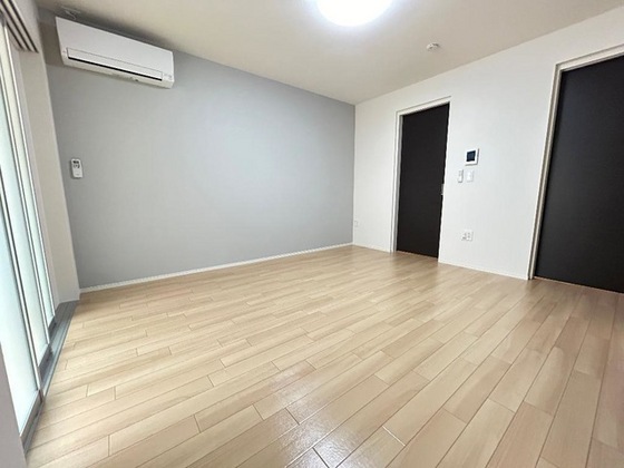 その他部屋・スペース　※別部屋の写真です