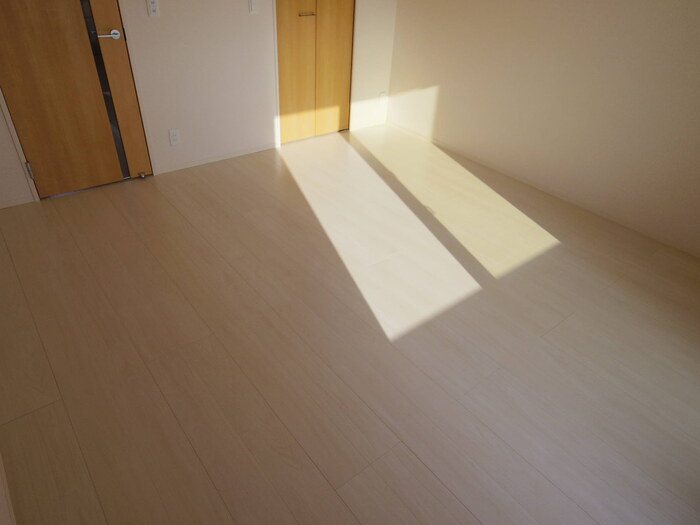 その他部屋・スペース　洋室