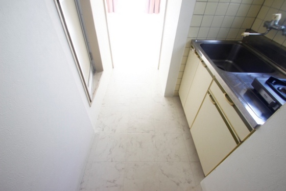 その他部屋・スペース　※別部屋の写真です