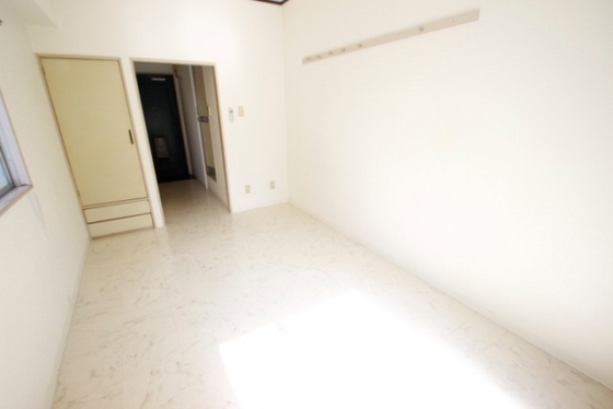 その他　※別部屋の写真です