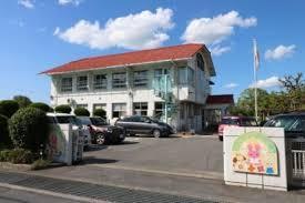 幼稚園・保育園　守山市立立入が丘幼稚園（幼稚園・保育園）まで305m