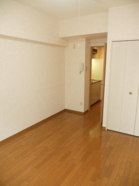 その他部屋・スペース　★居室★