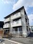 備前三門駅より徒歩8分 2階 築30年8ヶ月の賃貸物件