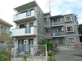 東京メトロ東西線/原木中山駅 歩5分