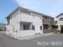 二川駅より徒歩16分 1階 築12年8ヶ月の賃貸物件