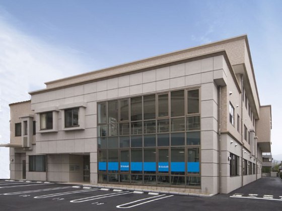 病院　山本整形外科病院（病院）まで701m