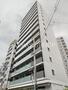 武蔵小山駅より徒歩2分 3階 築10年4ヶ月の賃貸物件