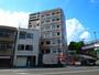 鹿児島駅前駅より徒歩11分 築9年4ヶ月 7階建の賃貸物件