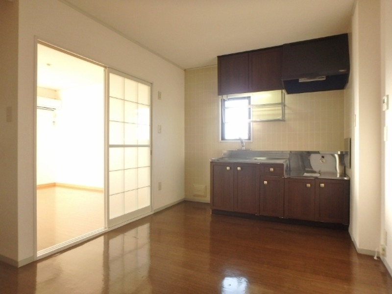 その他部屋・スペース　図面と現状に相違がある場合には現状を優先