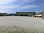 小学校　中津川市立西小学校（小学校）まで1742m