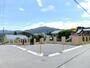 幼稚園・保育園　誠和幼稚園（幼稚園・保育園）まで550m