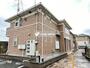 狭山市駅よりバス15分 徒歩5分 2階 築17年10ヶ月の賃貸物件