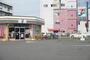 コンビニ　セブンイレブン鮎喰町店さん（コンビニ）まで750m