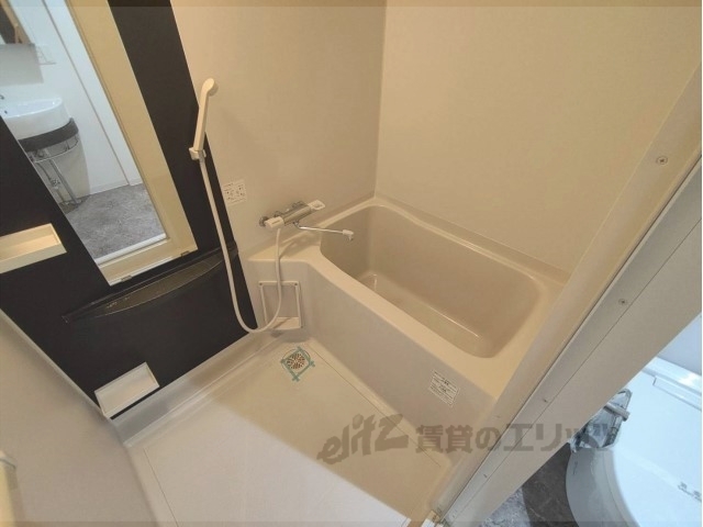 バス・シャワールーム　ユニットバス