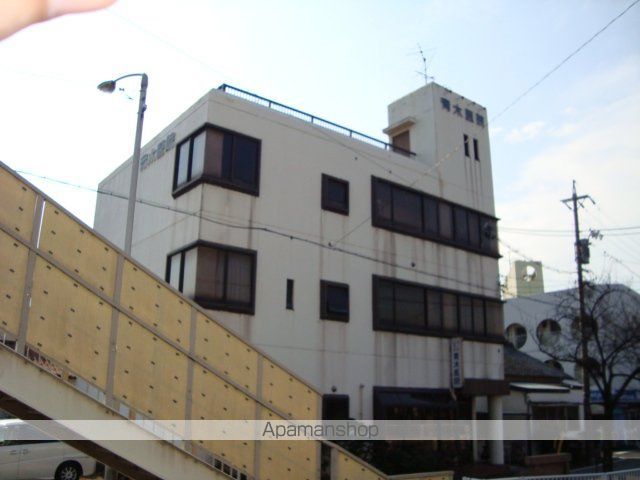 その他　青木医院（その他）まで800m