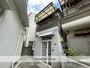 甲子園口駅より徒歩10分 2階 築35年4ヶ月の賃貸物件