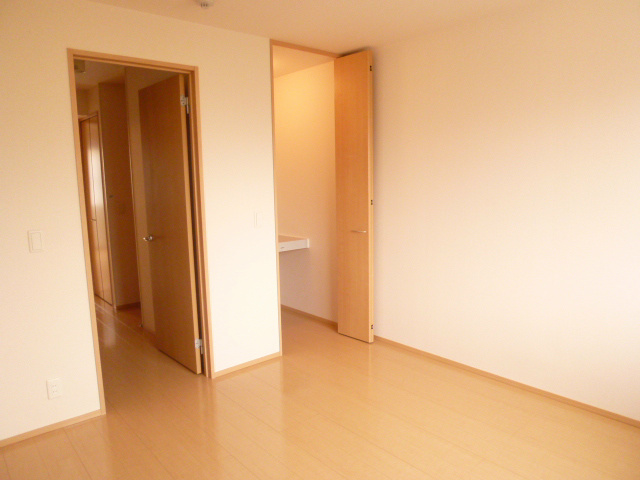 その他部屋・スペース　※現況優先