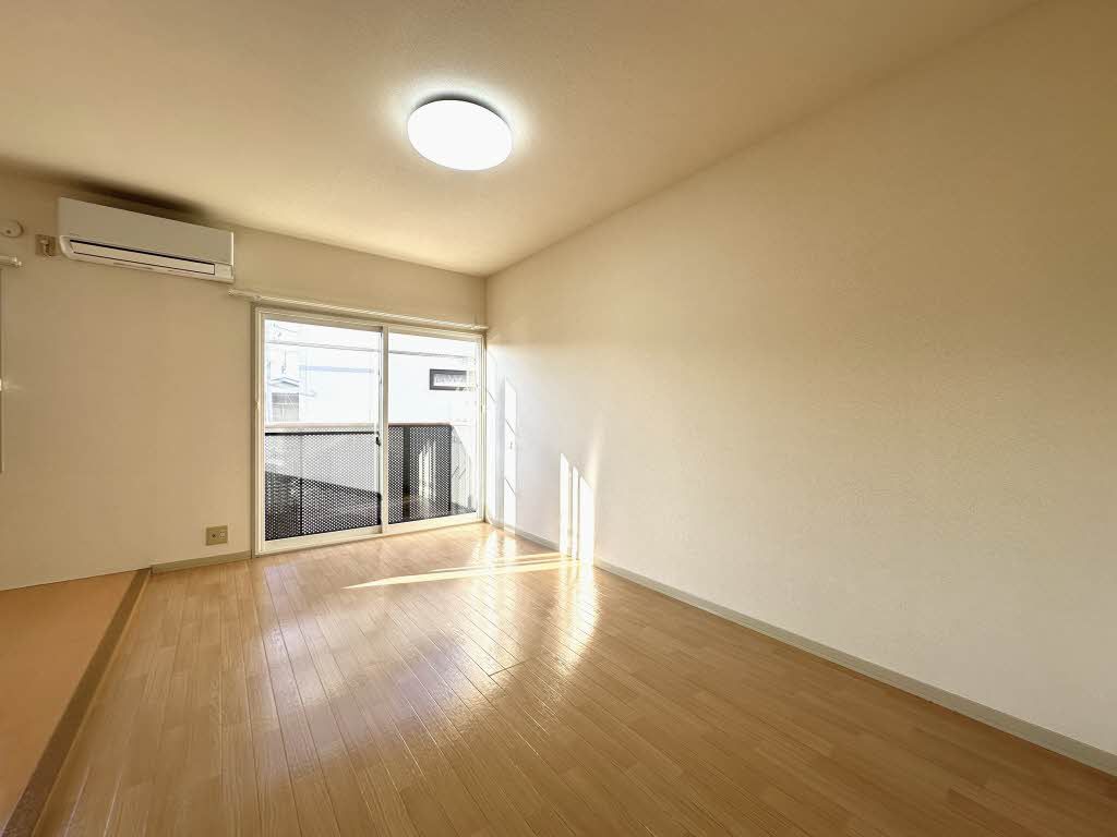 居室・リビング　ＬＤＫ