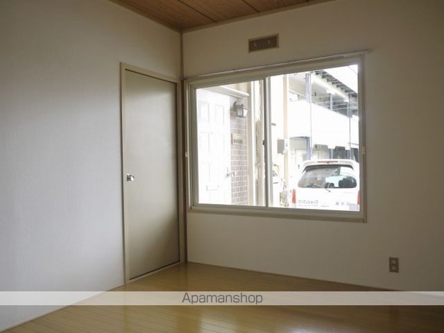 その他部屋・スペース　その他部屋・スペース