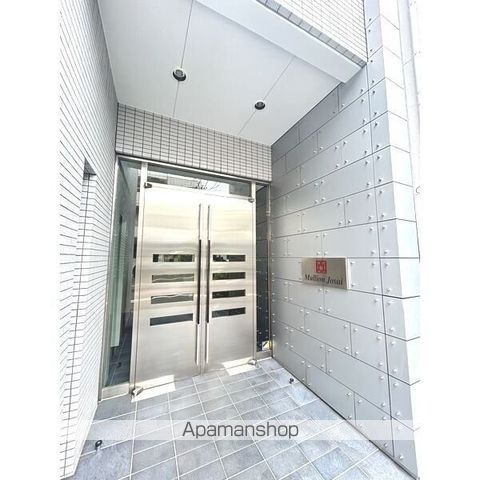 ロビー　ロビー