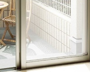 その他部屋・スペース　※同社施工の類似物件の画像です。