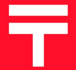 郵便局　久留米野添郵便局（郵便局）まで519m