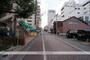 その他　前面道路（その他）まで5m