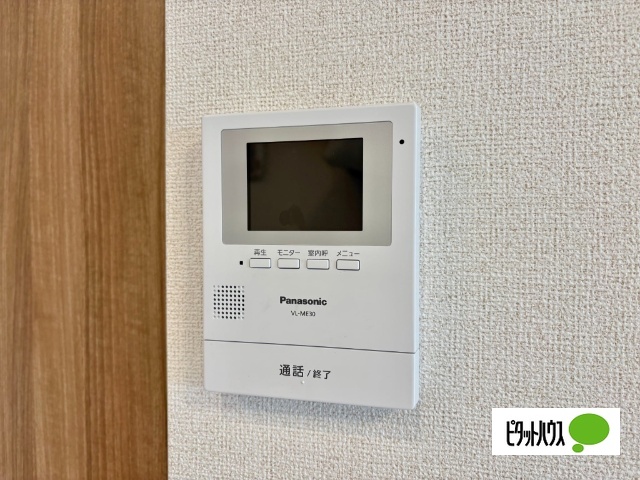 バルコニー　サンルーム