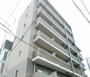 ガリシア用賀 5階 築7年11ヶ月の賃貸物件