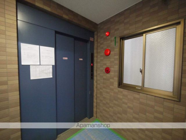 ロビー　ロビー