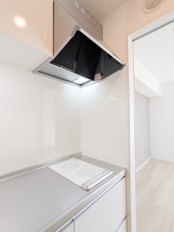 その他設備　図面と現状に相違がある場合には現状を優先