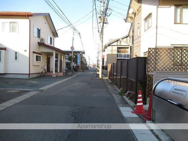 その他　ゲオ盛岡高松店（その他）まで392m