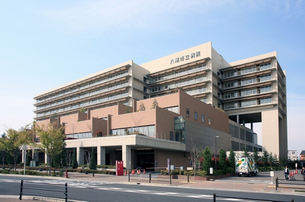 ＪＲ関西本線 久宝寺駅 徒歩17分 2階建 築23年の周辺写真