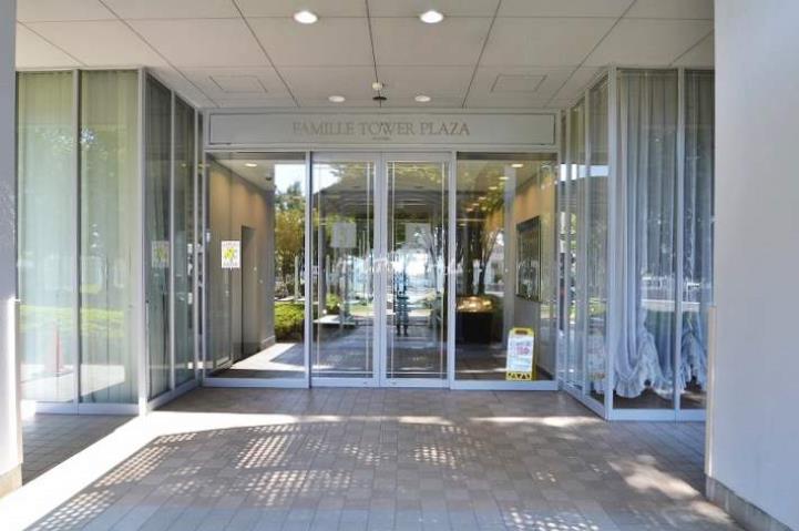 エントランス　その他共有部分