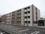 静岡駅よりバス6分 徒歩3分 2階 築8年4ヶ月の賃貸物件