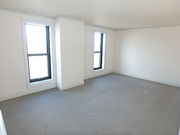 その他部屋・スペース　ロフト