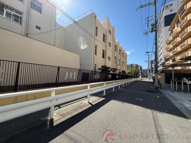 その他　周辺（その他）まで10m