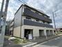 豊田駅より徒歩8分 1階 新築の賃貸物件