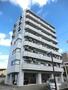 KFマンションの賃貸物件
