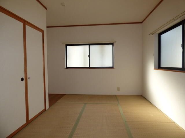 その他部屋・スペース　※現況優先