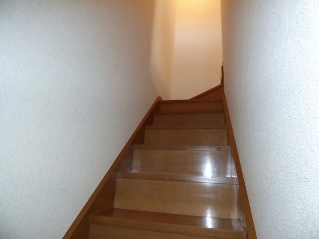 その他設備　※現況優先