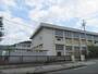 小学校　新舞鶴小学校（小学校）まで250m