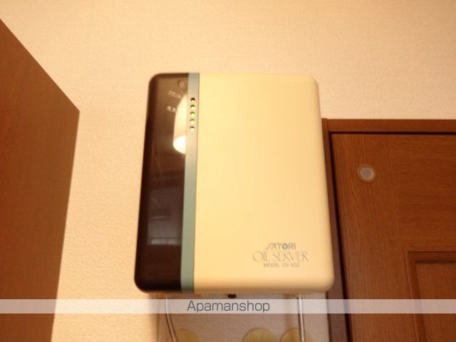 その他部屋・スペース　その他部屋・スペース