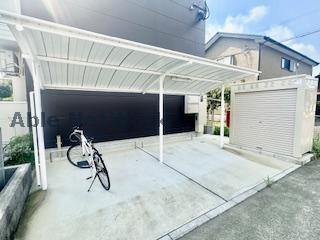 その他　その他