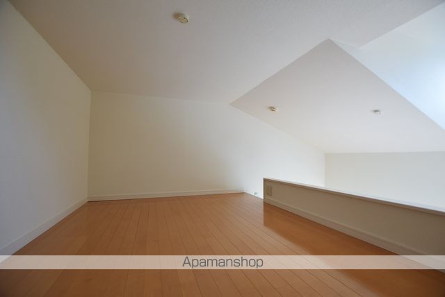 その他部屋・スペース　その他部屋・スペース