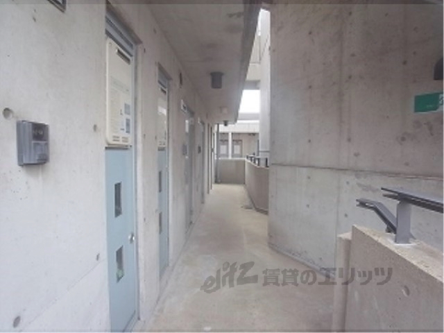 ロビー　ロビー